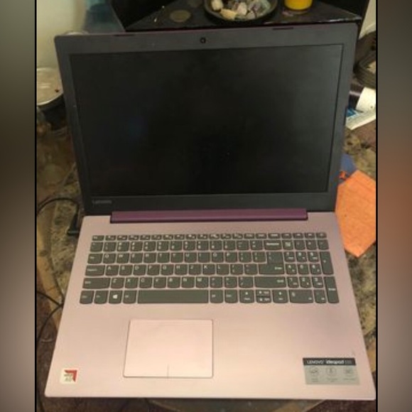 ‼️‼️ SOLD ‼️‼️ - Picture 2 of 3